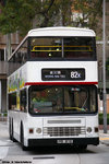 hb916_82k
