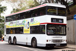 hb916_82k_20042014