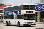 hb9216_70k