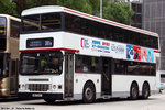 hb9217_281m