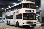 hb9217_281m_31122014