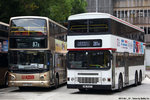 hb9217_281m_ht9338