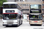 hb9217_281m_kc8120