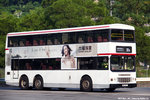 hb9217_281m_os
