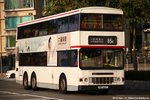 hb9217_85k