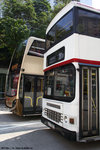 hb9217_closeup_ta8176