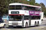 hb9224_86a
