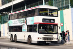 hb9238_36m
