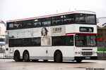 hb9242_2e