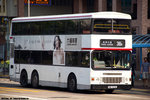 hb9378_38a