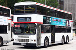 hb9425_281m