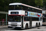hb9425_87b