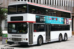 hb9425_p
