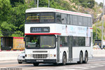 hb9536_59a