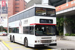 hb9536_5c