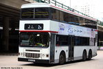 hb9636_2a