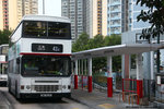hb9636_43a