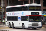 hb9636_59a