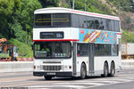hb9636_59a_p
