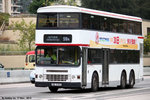 hb9742_59a