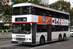 hb9968_86