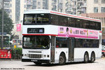 hb9968_86_ns