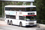 hb9968_86_os