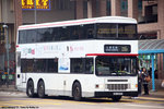 hc1096_238x