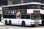 hc1096_248m
