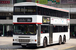 hc1096_248m_ns