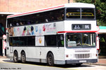 hc1190_86