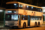 hc1190_87b