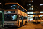 hc1190_87b_hc2168