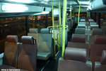hc1289_uppercabin