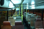 hc1289_uppercabin_02