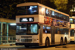 hc1297_87b