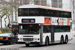 hc1332_88m
