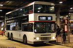 hc1402