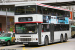 hc1402_68a