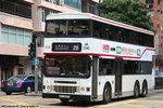 hc1507