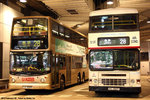 hc1507_28_jz3968