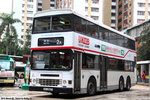 hc1507_2a