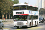 hc1507_80x