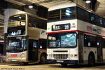 hc1507_ht8953_modyrd