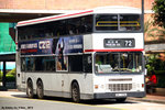 hc1558_72_os