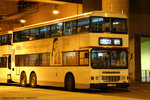 hc1558_n270