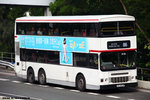 hc1858_86