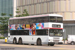 hc2033_40