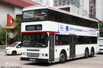 hc2033_41m