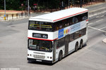 hc2033_41m_24052014